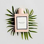 Perfume Gucci Bloom EDP réplica AAA calidad 1.1 de 100 ml – Distriperfume (foto 3)