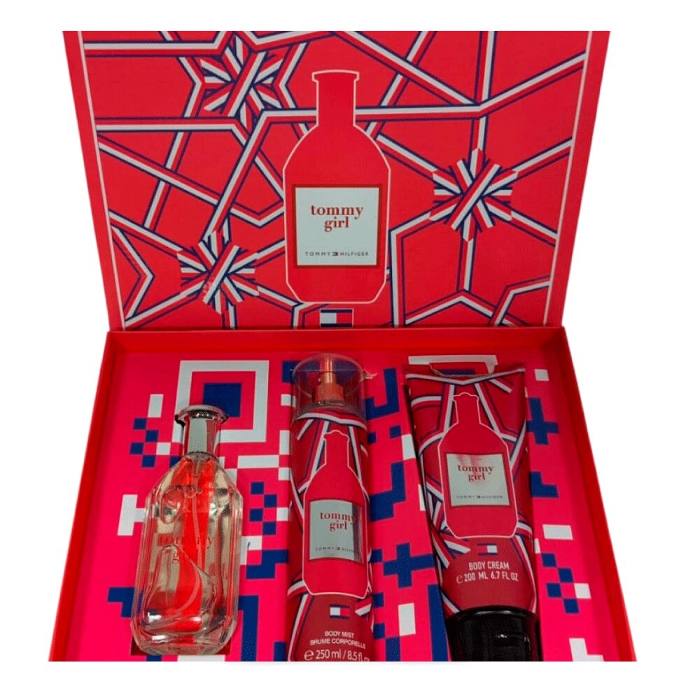 estuche-tommy-GIRL-equivalencia-DISTRIPERFUME