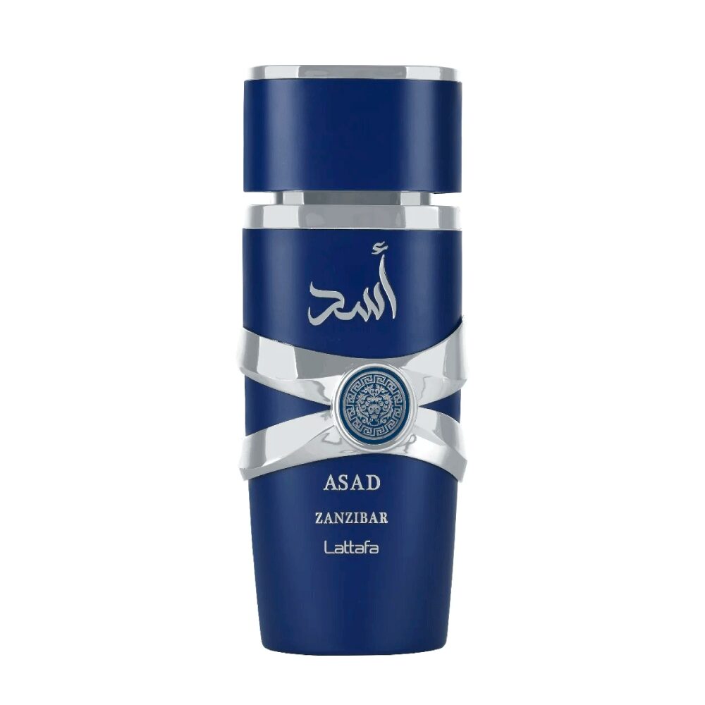 perfume-asad-zanzibar-equivalencia-Distriperfume