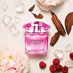 Perfume Bright Crystal Absolu EDP réplica AAA calidad 1.1 de 90 ml – Distriperfume (foto 2)