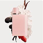 Perfume Burberry Her Elixir Parfum réplica AAA calidad 1.1 de 100 ml – Distriperfume (foto 3)