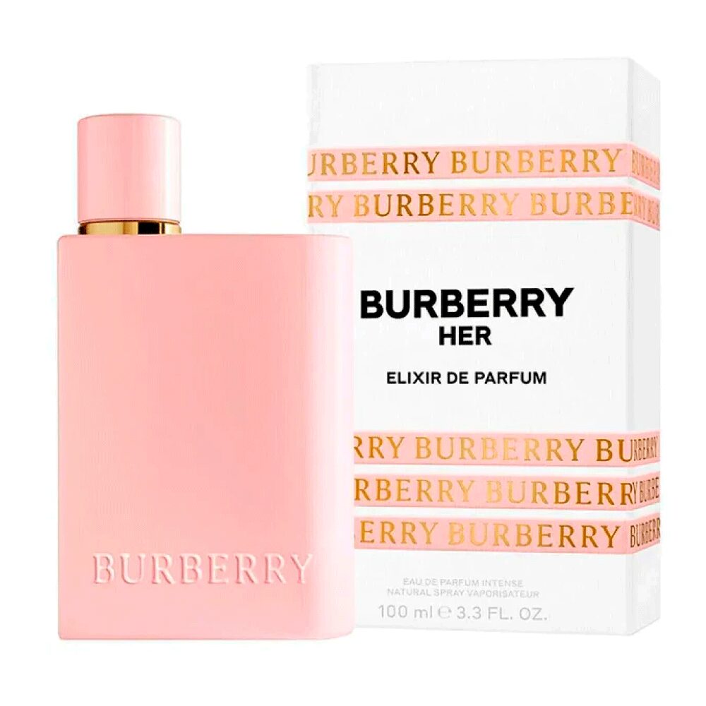 perfume-burberry-her-elixir-parfum-equivalencia-Distriperfume