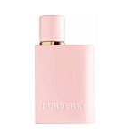 Perfume Burberry Her Elixir Parfum réplica AAA calidad 1.1 de 100 ml – Distriperfume (frasco)