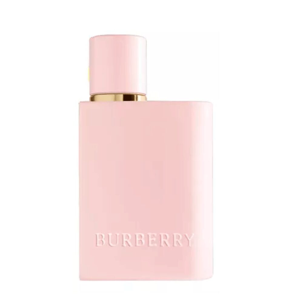 perfume-burberry-her-elixir-parfum-equivalencia-Distriperfume