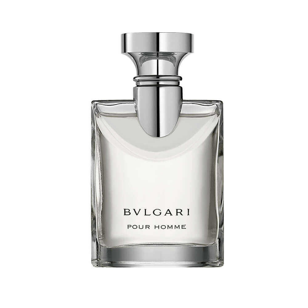 perfume-bvlgari-pour-homme-hombre-100ml-equivalencia-Distriperfume