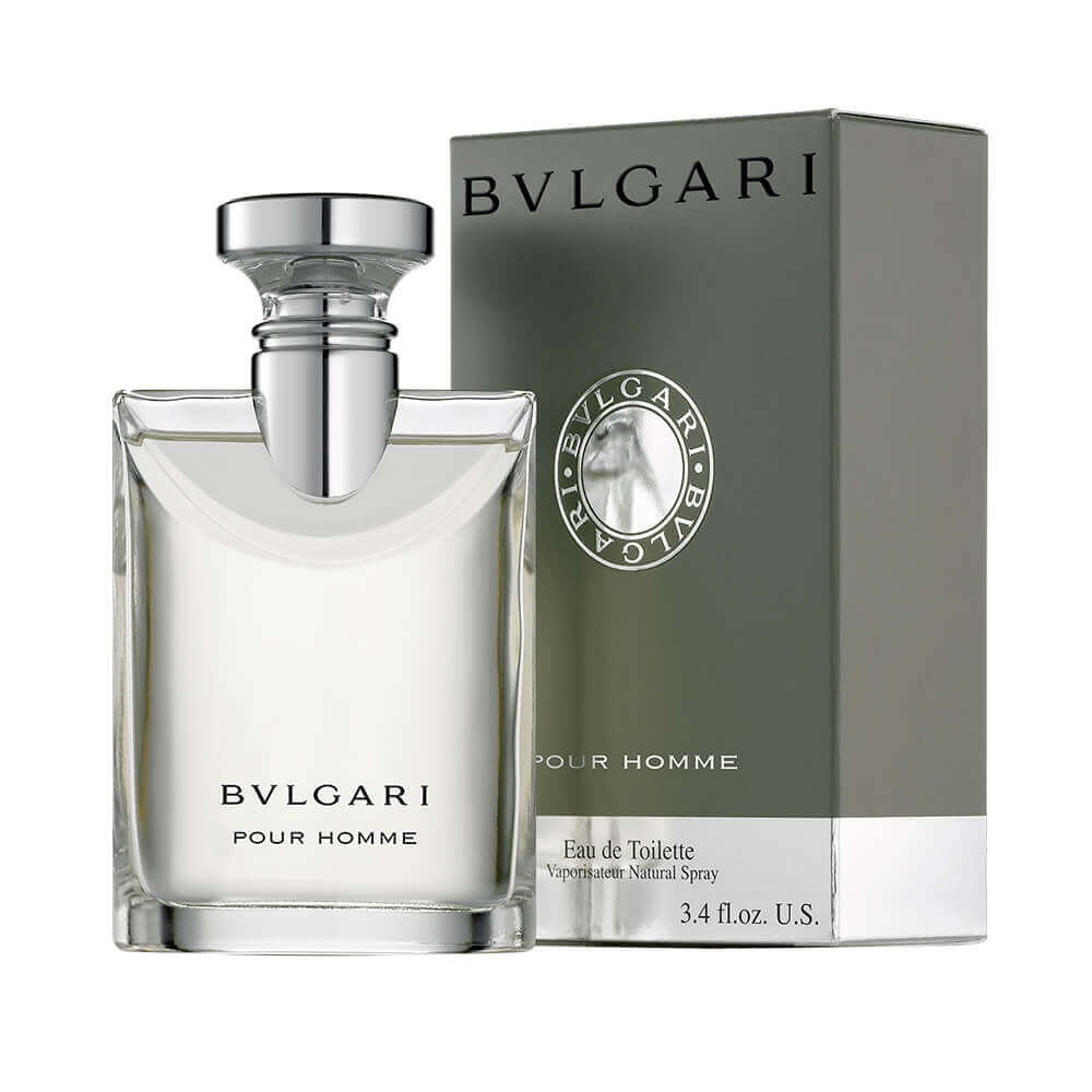 perfume-bvlgari-pour-homme-hombre-100ml-equivalencia-Distriperfume