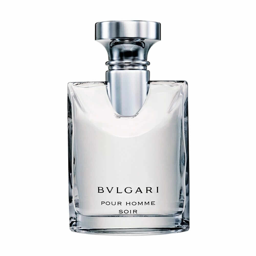 perfume-bvlgari-soir-hombre-100ml-equivalencia-Distriperfume