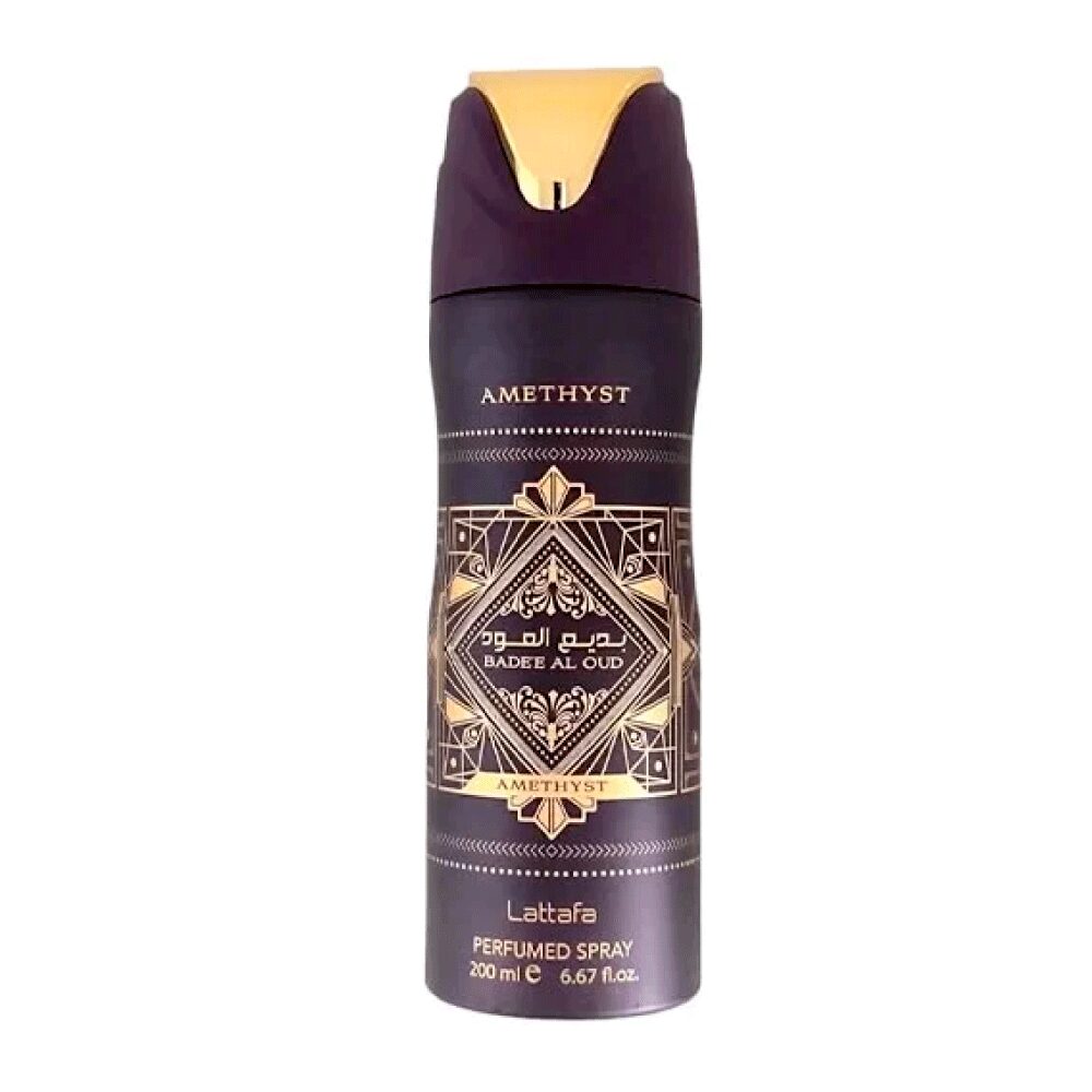perfume-desodorante-corporal-spray-Amethyste-equivalencia-Distriperfume