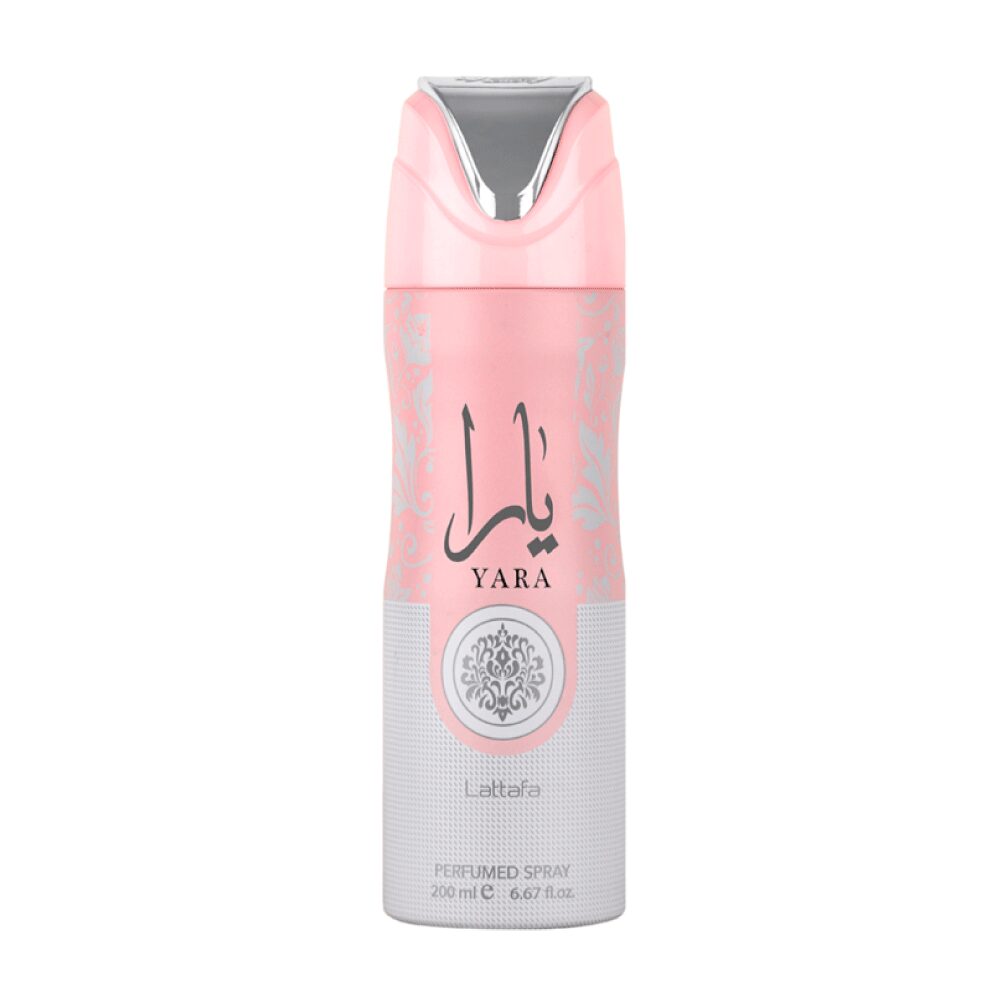 perfume-desodorante-corporal-spray-yara-equivalencia-DISTRIPERFUME