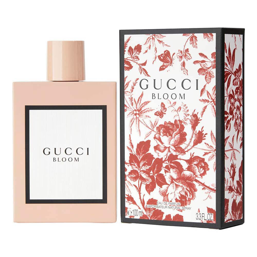 perfume-gucci-bloom-eau-de-parfum-mujer-100ml-Equivalencia-DISTRIPERFUME