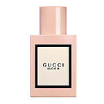 Perfume Gucci Bloom EDP réplica AAA calidad 1.1 de 100 ml – Distriperfume (frasco)