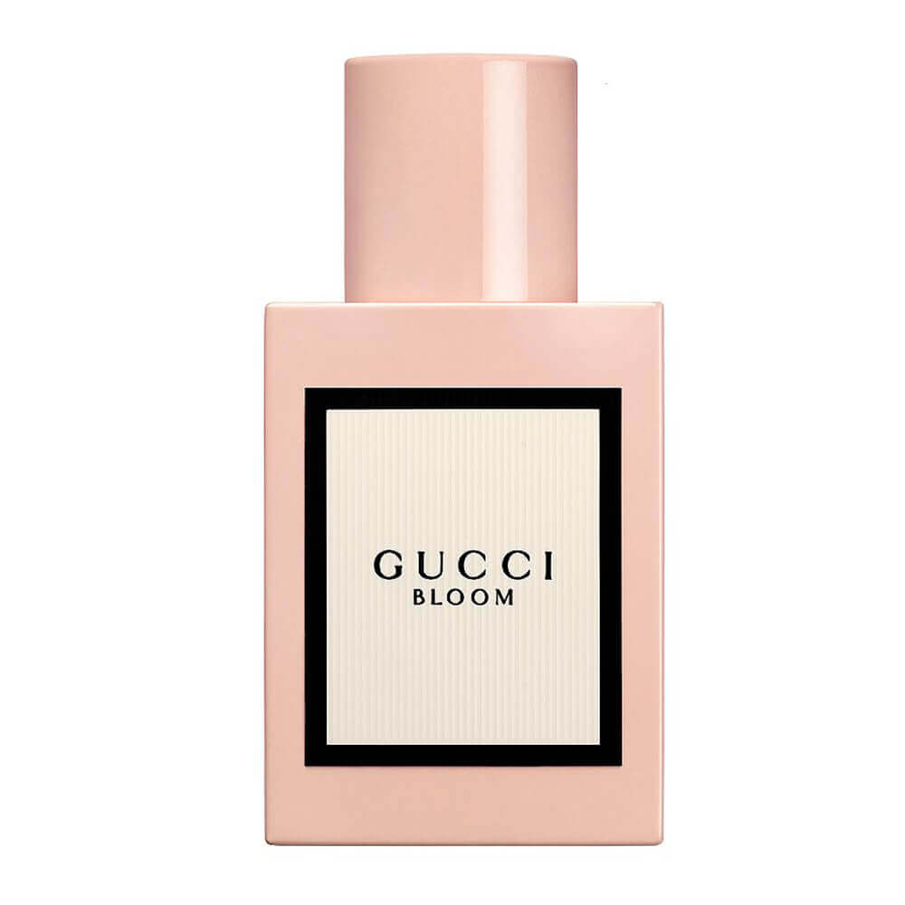 perfume-gucci-bloom-eau-de-parfum-mujer-100ml-Equivalencia-DISTRIPERFUME