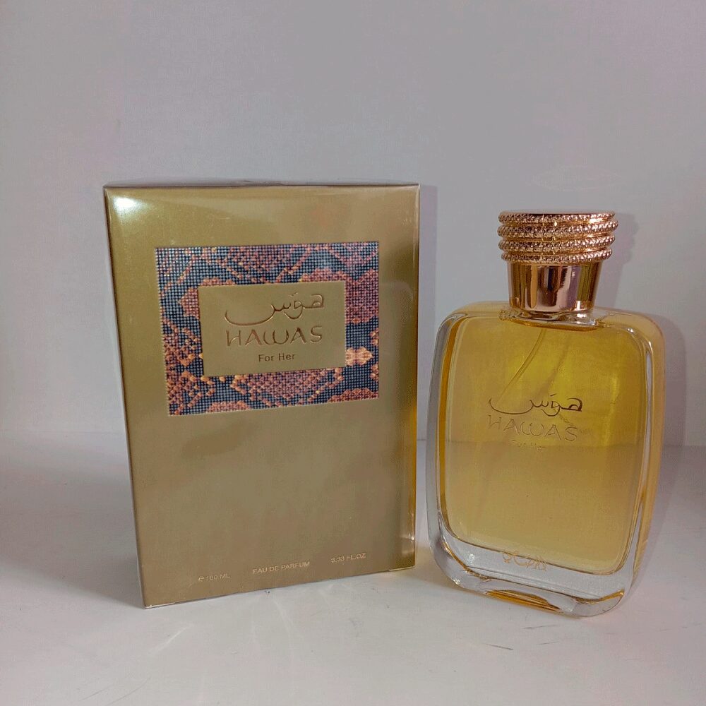 perfume-hawas-for-her-equivalencia-feromonas-Distriperfume