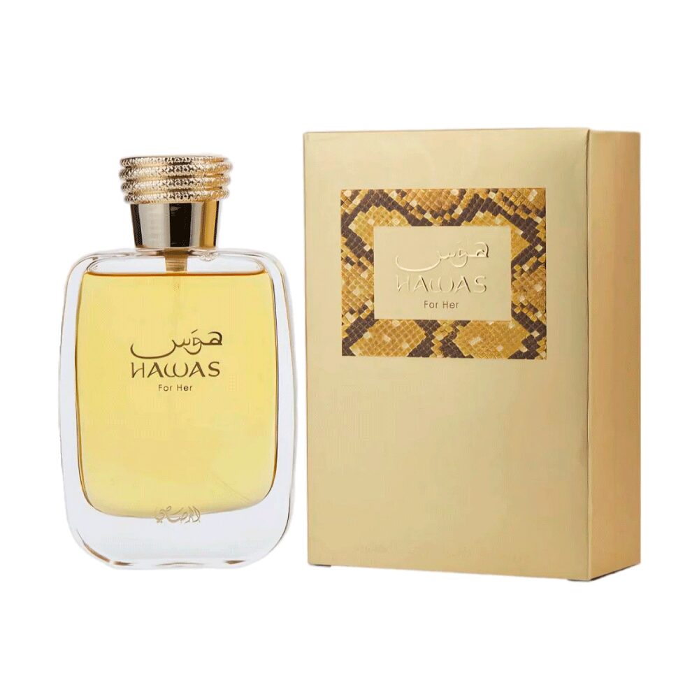 perfume-hawas-for-her-equivalencia-feromonas-Distriperfume