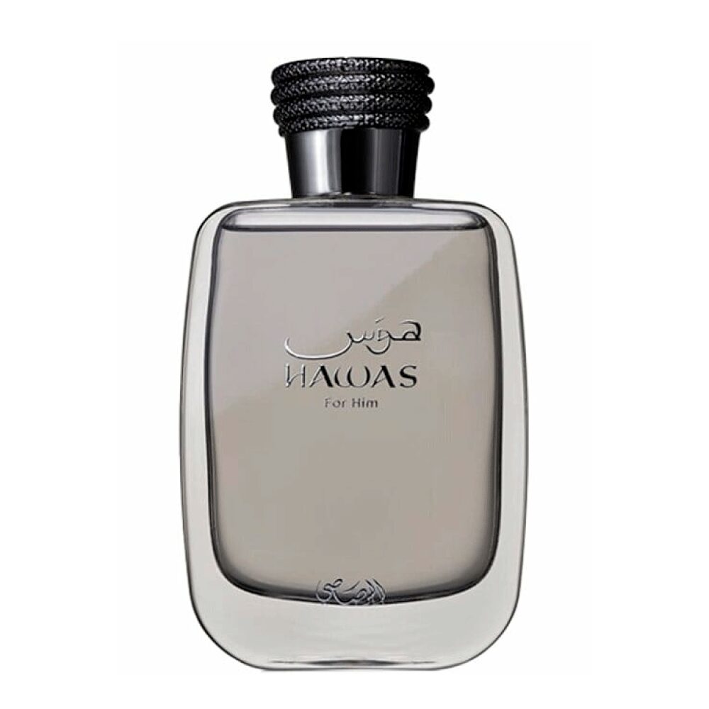 perfume-hombre-hawas-him-parfum-100ml-equivalencia-Distriperfume