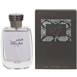 Perfume Hawas For Him de Rasasi