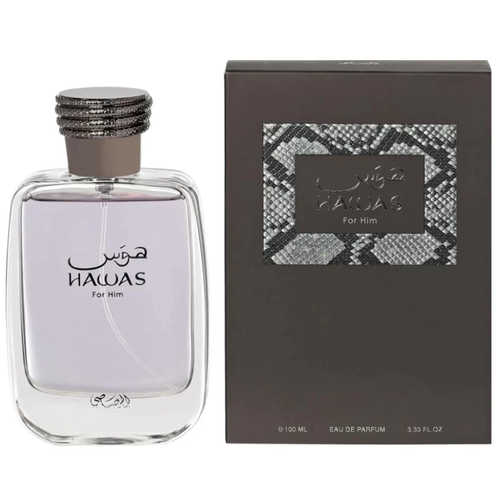 perfume-hombre-hawas-him-parfum-100ml-equivalencia-Distriperfume