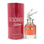 Perfume So Scandal réplica AAA calidad 1.1 de 80 ml – Distriperfume