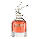 Perfume So Scandal réplica AAA calidad 1.1 de 80 ml – Distriperfume (frasco)