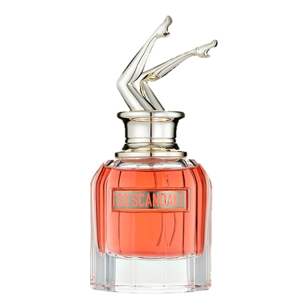 perfume-so-scandal-equivalencia-Distriperfume