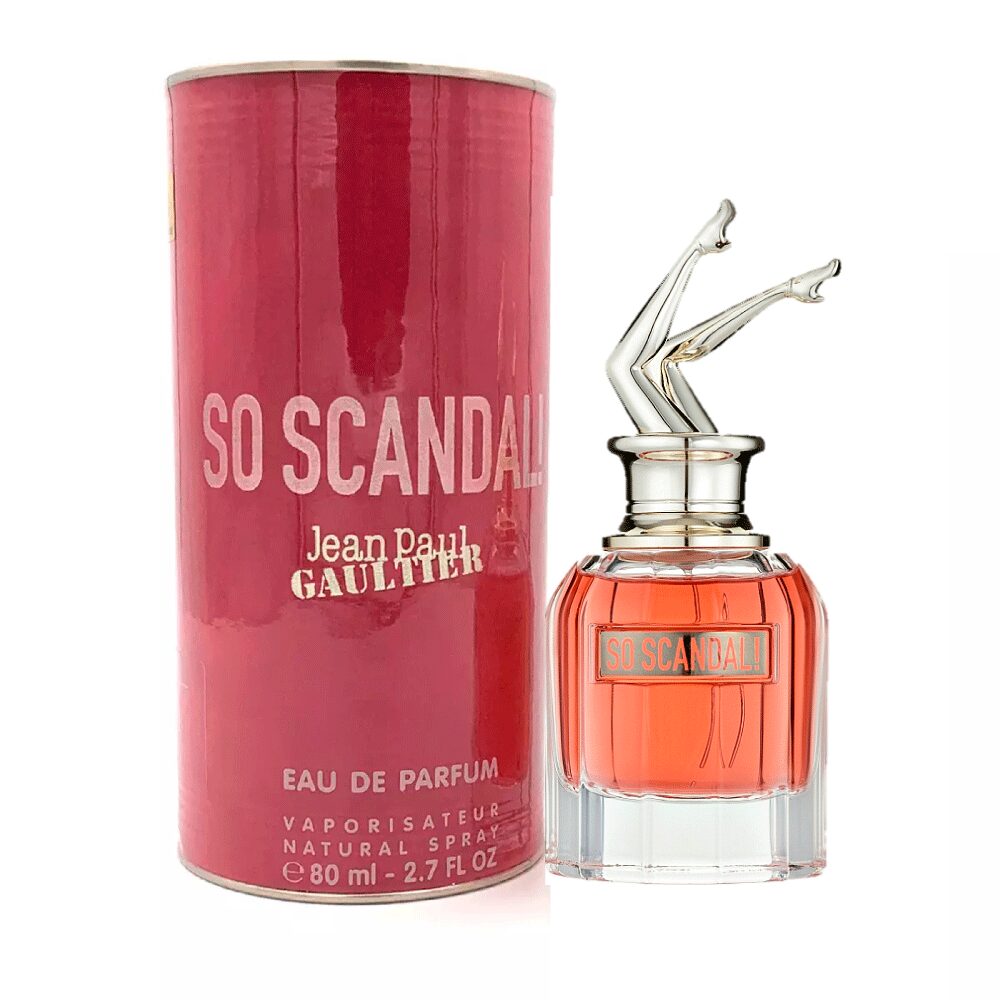 perfume-so-scandal-equivalencia-Distriperfume