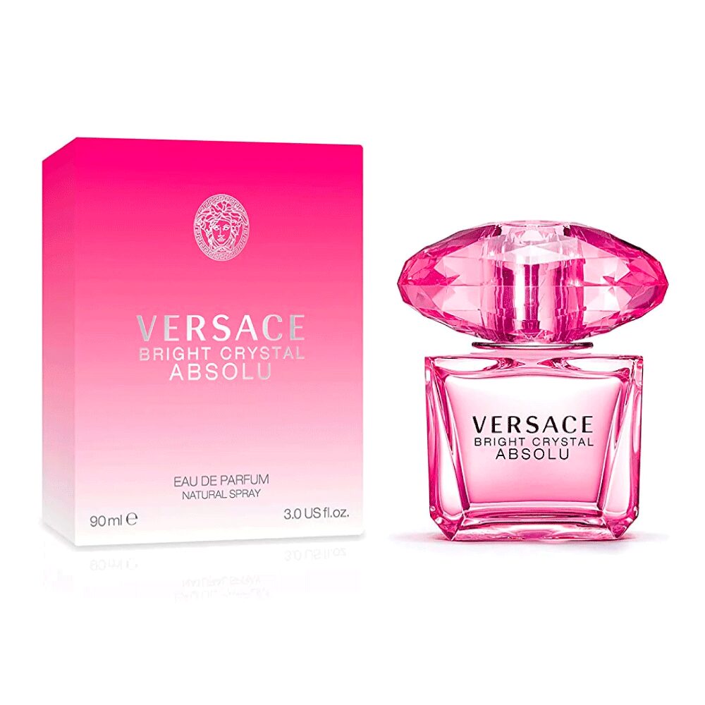 perfume-versace-bright-crystal-absolu-equivalencia