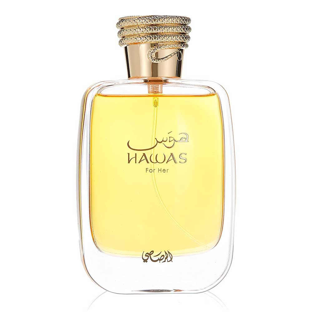 perfume-hawas-for-her-equivalencia-feromonas-Distriperfume