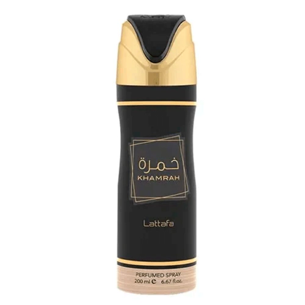 spray-corporal-KHAMRAH-equivalencia-Distriperfume