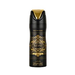 Spray Corporal Bade'e Al Oud Oud For Glory