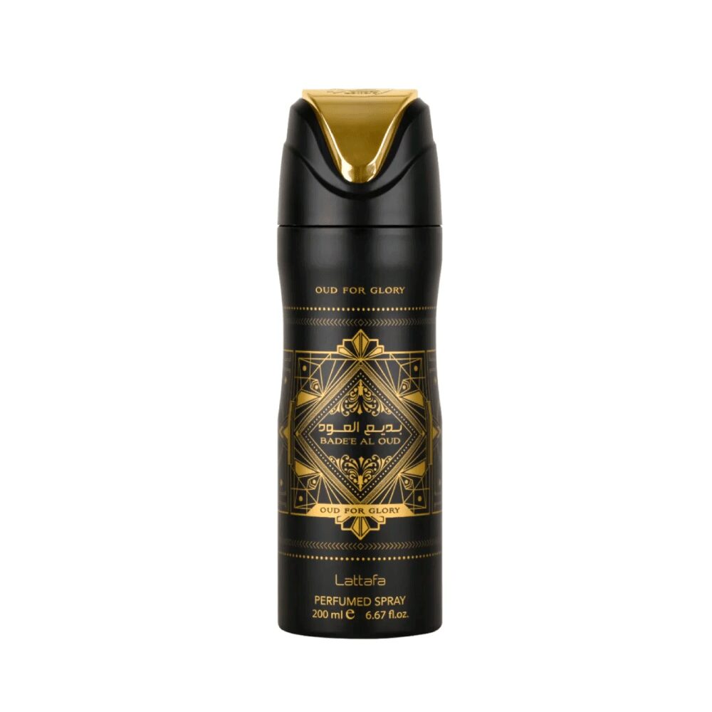 spray-corporal-for-glory-equivalencia-Distriperfume