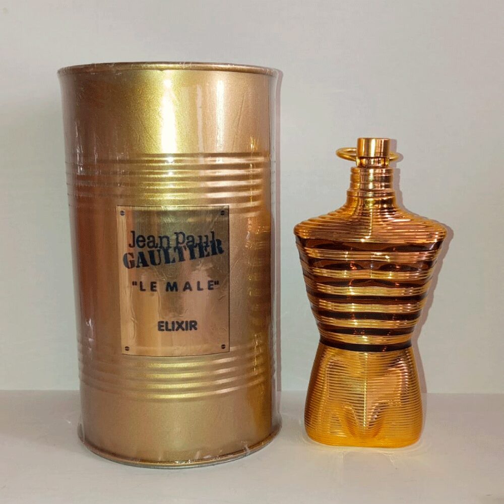 perfume-jean-paul-le-male-elixir-equivalencia-Distriperfume