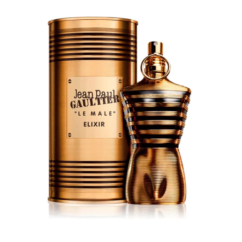 perfume-jean-paul-le-male-elixir-equivalencia-Distriperfume