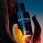 Perfume Sauvage Parfum réplica AAA calidad 1.1 de 100 ml – Distriperfume (foto 3)