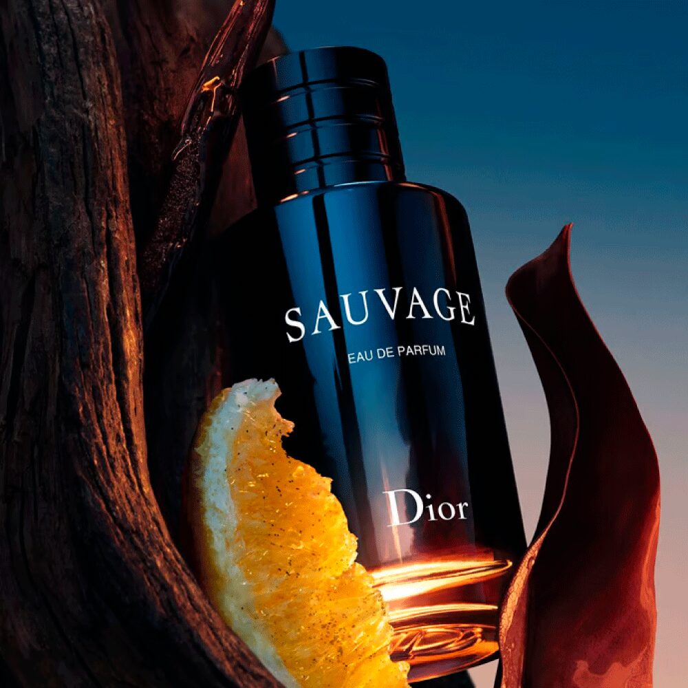 perfume-sauvage-parfum-equivalencia-Distriperfume
