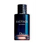 Perfume Sauvage Parfum réplica AAA calidad 1.1 de 100 ml – Distriperfume (frasco)