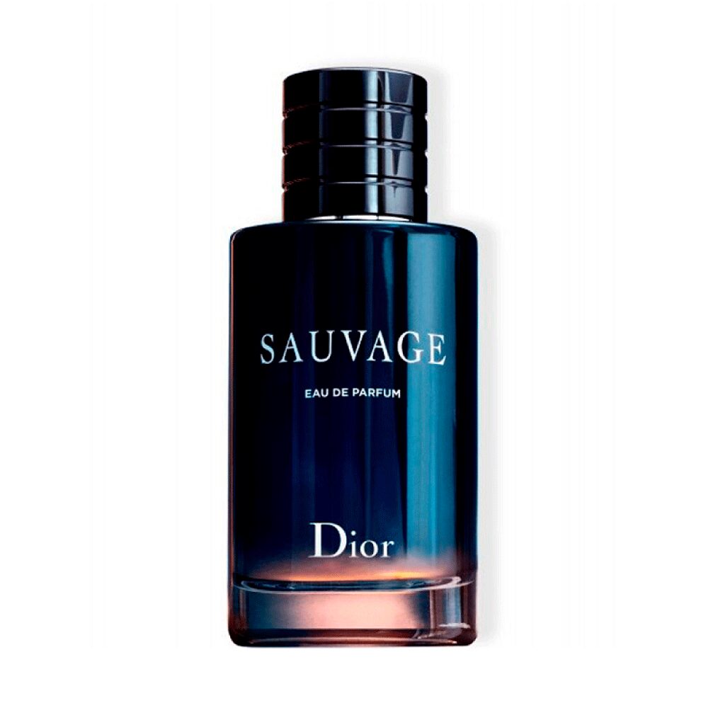 perfume-sauvage-parfum-equivalencia-Distriperfume