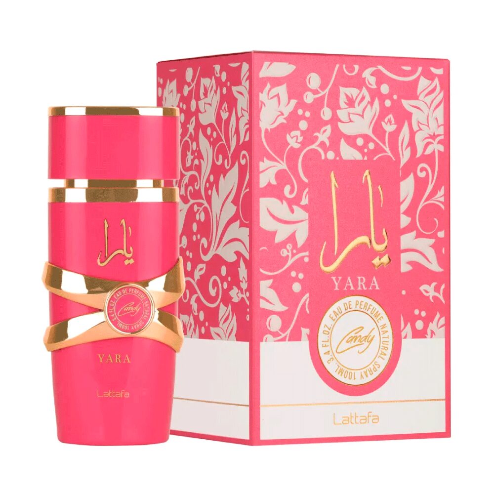 PERFUME-YARA-CANDY-100ML-EQUIVALENCIA-DISTRIPERFUME