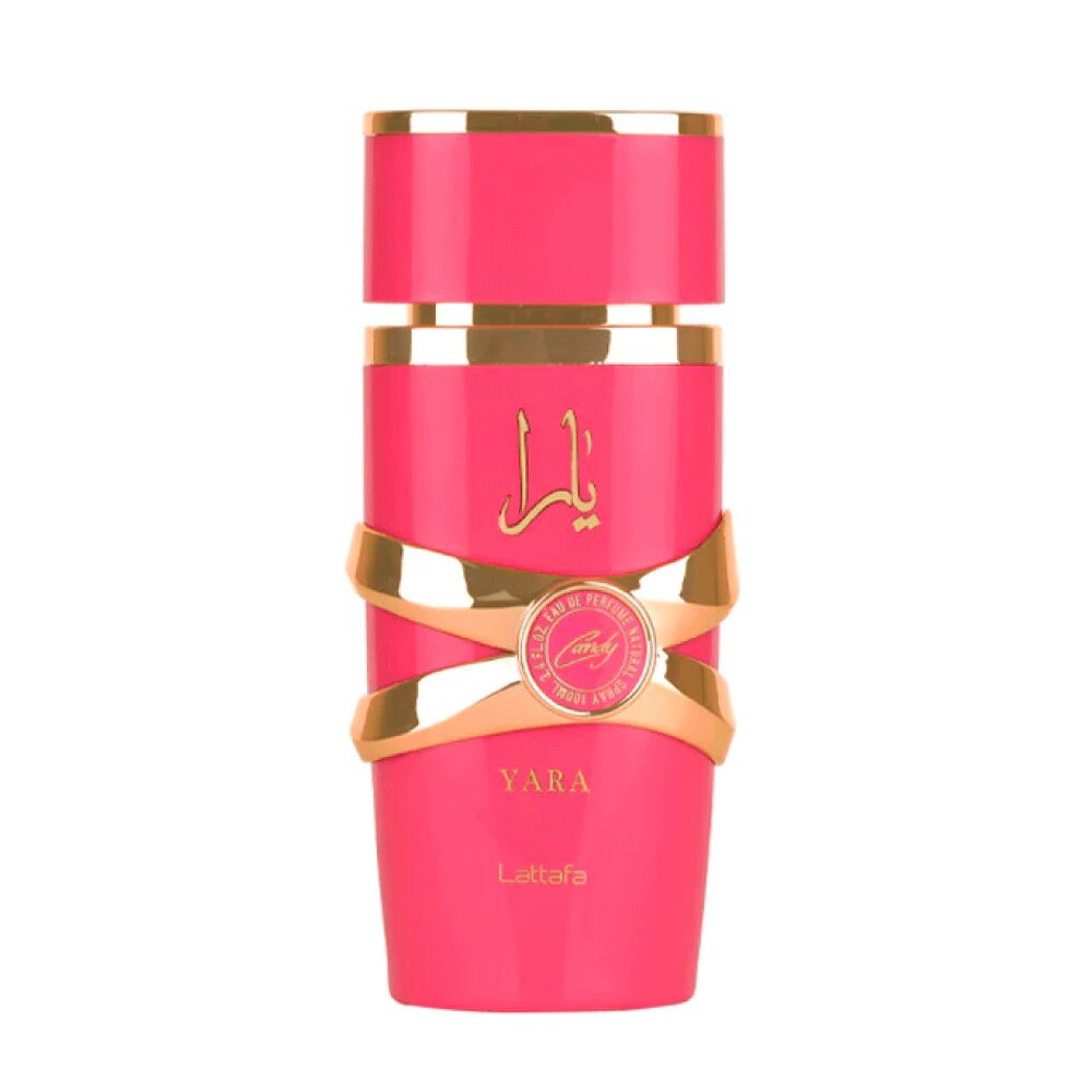PERFUME-YARA-CANDY-100ML-EQUIVALENCIA-DISTRIPERFUME