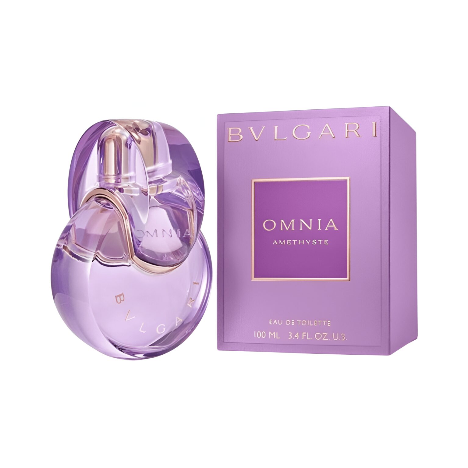 Perfume-Omnia-Amethyste-De-Bvlgari-Para-Mujer-100-ml-equivalencia-Distriperfume