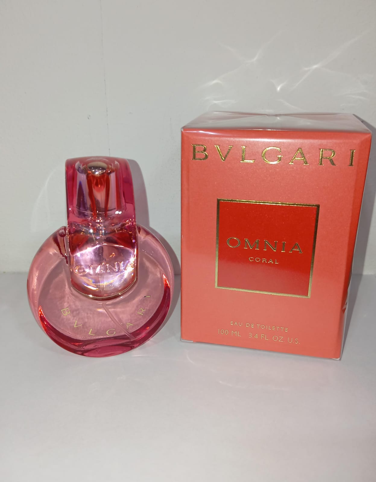 perfume-bvlgari-omnia-coral-100ml-equivalencia-Distriperfume