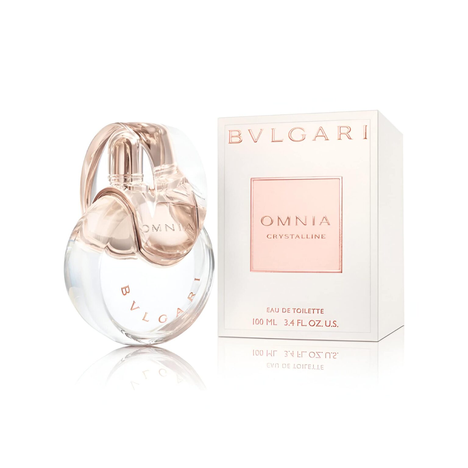 perfume-omina-crystalline-100ml-equivalencia-Distriperfume