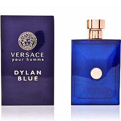 Perfume Dylan Blue Pour Homme