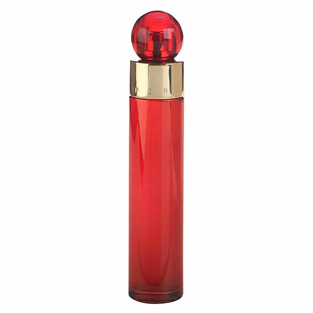 perfume-360-red-mujer-equivalencia-Distriperfume