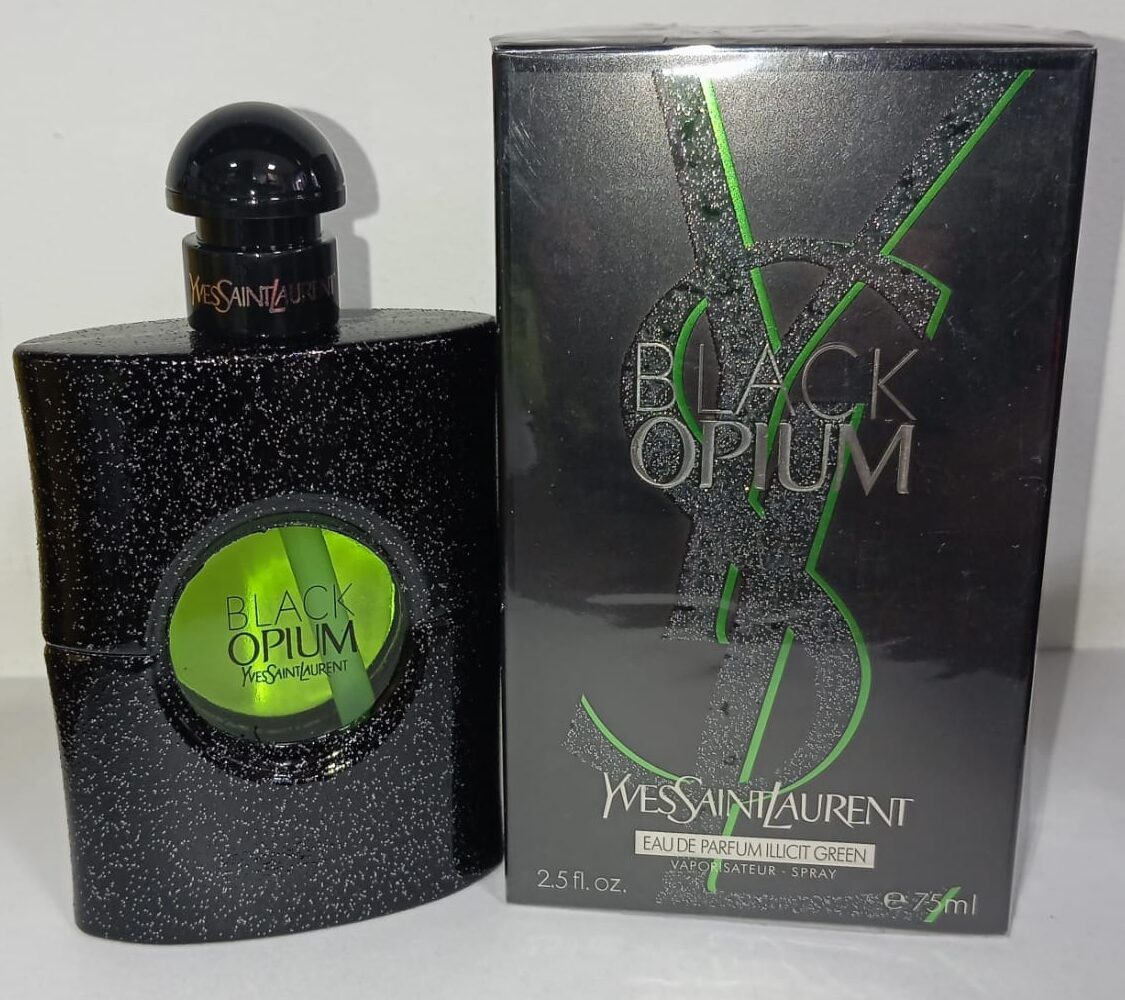perfume-black-opium-lllicit-green-equivalencia-Distriperfume