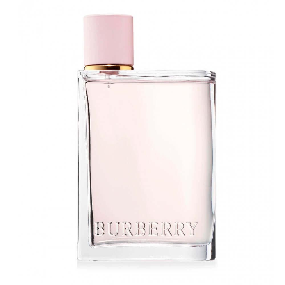 perfume-burberry-her-eau-de-parfum-mujer-100ml-equivalencia-Distriperfume