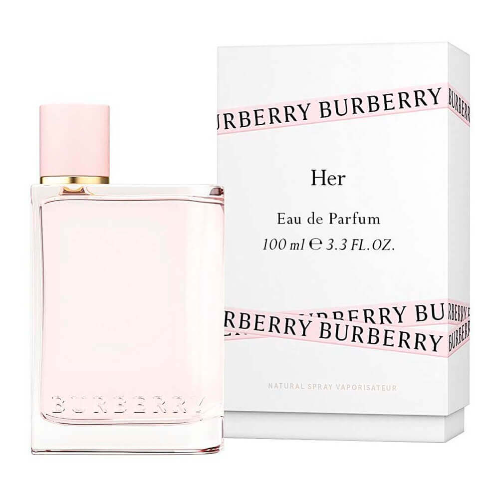 perfume-burberry-her-eau-de-parfum-mujer-100ml-equivalencia-Distriperfume
