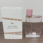 Perfume Burberry Her EDP réplica AAA calidad 1.1 de 100 ml – Distriperfume (foto 3)