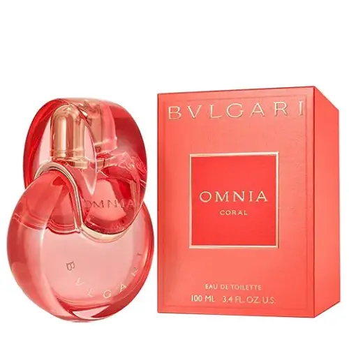 perfume-bvlgari-omnia-coral-100ml-equivalencia-Distriperfume