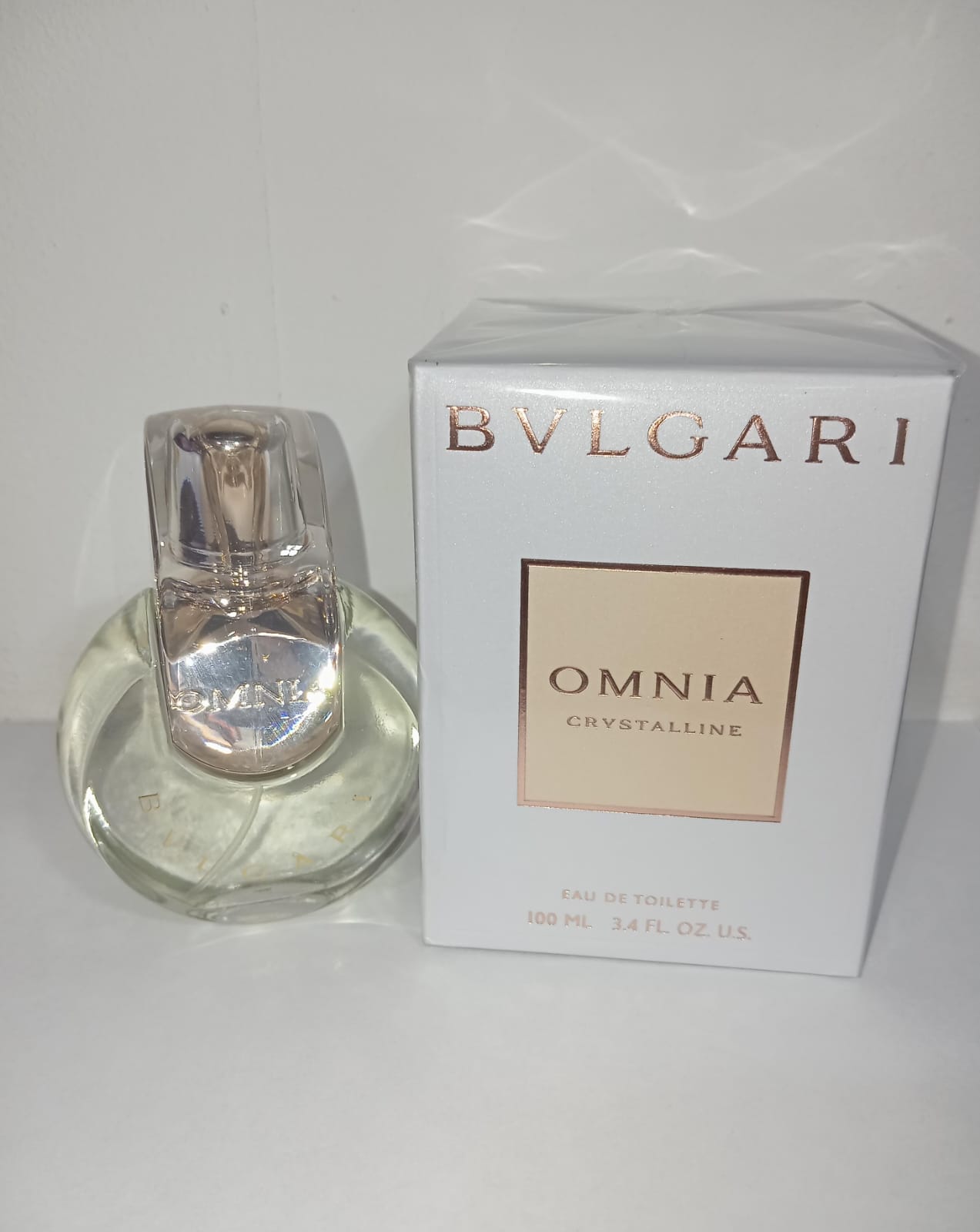 perfume-omina-crystalline-100ml-equivalencia-Distriperfume