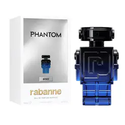 Perfume Phantom Intense